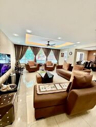 Blk 584 Pasir Ris Street 53 (Pasir Ris), HDB Executive #566432181